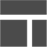 WEB・デザイン