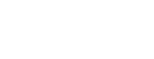 Aviliodore